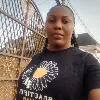 Love Oge