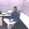 Prasad