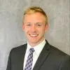 Mitchell Horton