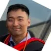 Christopher Ko