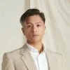 Godofredo Perez