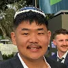 Louis Wang