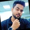Faizal Shaikh