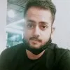 Saurabh Animesh