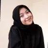 Anugrah Rahma Ari Wigati