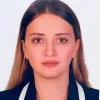 Merve Uğur