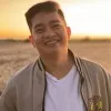 Ar Louise Raphael Lopez