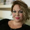 Jayna Babin