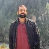 Hasan Iqbal Butt