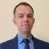 Viktor Kukhta