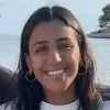 Siya Bajaj