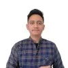 Kevin Candrawan