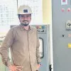 Vishwajit Kumar