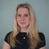 Kate Small