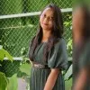 Varsha Raj