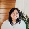 Pamela Marie Paguntalan