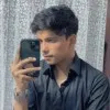 Arshan Ansari