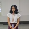 Amritaa