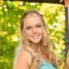 Hannah Ford