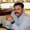 Muthu Krishnan Venkatraman