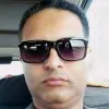 Maged Shebl
