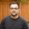 Sakhil Chawla