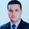 Mostafa Sayed