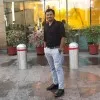 Mahesh Shalivahini