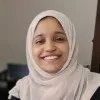 Shirin Fathima