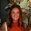 Becca Shinnick