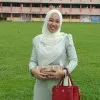 Nurul Farhana Ab Rahman