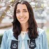 Inès Abi Mourad