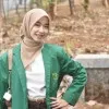 Fanya Cheftilia Ambraini