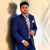 Arshad