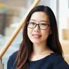 Susan Wang