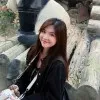 Cindy Chong