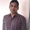 Shubham Mundra