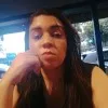 Dauana Marques