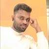 VENGAT YADAV