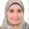 Sahar Elshafie