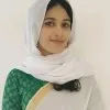 Athika Riyas