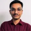 Abhishek Kaushik