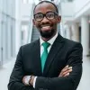 Olubiyi Stephen