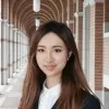 Karen Sheng