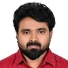 aneesh puthenpurakkel