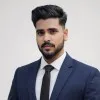 Pavan kumar