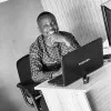 Opoku Agyemang