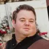 LANDON COALSON