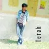 avinash tera