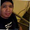Israel Ibalez